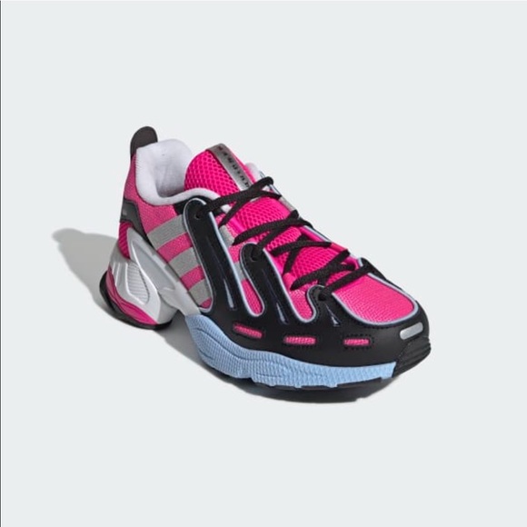 🆕Adidas Shoes. NWT  08041 - Picture 6 of 8